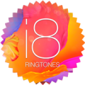 Best iPhone 8 Ringtones 🔥 Apk