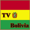 Bolivia TV Sat Info Apk