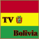 Bolivia TV Sat Info APK