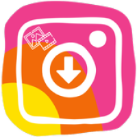 Изображения InstaSaver Photo & Video Downloader SwiftSave на ПК с Windows