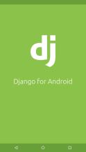 Django for Android APK Download for Android