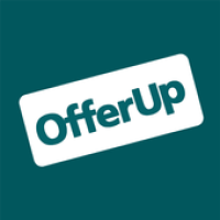 Изображения conseils pour offer up на ПК с Windows