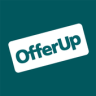 OfferUp buy &amp; sell tips &amp; reference for Offer up Application icon