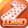 Domino Game icon