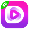 Music Player Plus - Bass Booster 2020 Apk