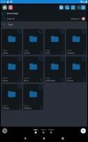 File Organizer APK Screenshot Thumbnail #9