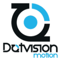 DotVision Tracker (Unreleased) Apk