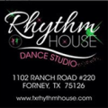 Rhythm House Dance Apk