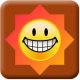 Face Stickers For Chat APK