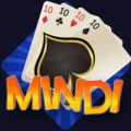 Mindi King Apk