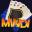 Mindi King Download on Windows