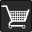 Shopping List Download on Windows