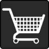 Shopping List Application icon