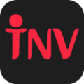 TNV Apk