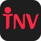 TNV APK