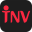 TNV Download on Windows