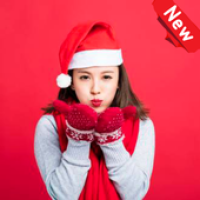 Christmas Photo Frames 2019 APK カバーアート