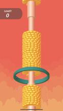 OnePipe Perfect Cut Corn with ASMR APK Download for Android