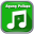 Lagu Agung New Pallapa Dangdut Download on Windows