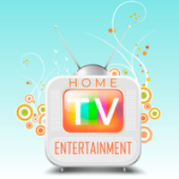 Home Tv APK 포스터