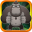 Ape Jump Download on Windows