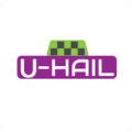 U-HAIL Apk