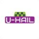 U-HAIL APK