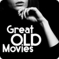 Great Old Movies Apk