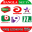 Bangla Net Tv Live Download on Windows