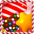 Sweet Candy Mania Legend Apk