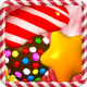 Sweet Candy Mania Legend APK