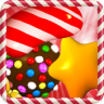 Sweet Candy Mania Legend Game icon