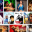 Hindi Movies App Download on Windows