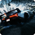 Xtreme Jump : Ramp Drift 2018 Apk