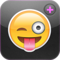 Emoji Cam Sticker Apk