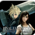 Walktrough Final Fantasy 7 Remake Apk