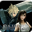 Walktrough Final Fantasy 7 Remake Download on Windows