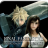 Download Walktrough Final Fantasy 7 Remake APK für Windows