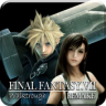 Walktrough Final Fantasy 7 Remake Application icon