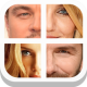 Close Up Celeb: Free Pic Quiz! APK