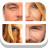 Download Close Up Celeb: Free Pic Quiz! APK for Windows