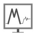 MONITor (Unreleased) Apk