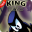 guide for King of thieves Download on Windows