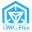 LWPFree for Ingress unofficial Download on Windows