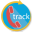 trackcaller &amp; location Download on Windows