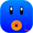 Free Tweetbot Tips APK - 下載 適用于 Windows