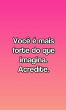 Frases Bem Inteligentes Amor APK Download for Android