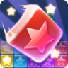 Pop star mania Game icon