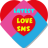 Latest English SMS Collection APK - Download for Windows