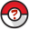 Poképedia for Pokémon GO Download on Windows